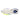 Mizuno - Mizuno Wave Sky 9 (Mens) - Snow White/Surf The Web/Lightning Yellow - Prosportswear Ltd T/A RunActive