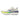 Mizuno - Mizuno Wave Sky 9 (Mens) - Snow White/Surf The Web/Lightning Yellow - Prosportswear Ltd T/A RunActive