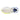 Mizuno - Mizuno Wave Sky 9 (Womens) - Snow White/Silver Birch/Ultramarine - Prosportswear Ltd T/A RunActive