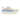 Mizuno - Mizuno Wave Sky 9 (Womens) - Snow White/Silver Birch/Ultramarine - Prosportswear Ltd T/A RunActive
