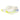 Mizuno - Mizuno Wave Sky 9 (Womens) - Snow White/Silver Birch/Ultramarine - Prosportswear Ltd T/A RunActive