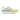 Mizuno - Mizuno Wave Sky 9 (Womens) - Snow White/Silver Birch/Ultramarine - Prosportswear Ltd T/A RunActive