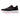 Mizuno - Mizuno Wave Skyrise 6 (Women's) - Black/Camellia Rose - Prosportswear Ltd T/A RunActive