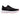 Mizuno - Mizuno Wave Skyrise 6 (Women's) - Black/Camellia Rose - Prosportswear Ltd T/A RunActive