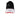 Mizuno - Mizuno Wave Skyrise 6 (Women's) - Black/Camellia Rose - Prosportswear Ltd T/A RunActive