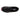 Mizuno - Mizuno Wave Skyrise 6 (Women's) - Black/Camellia Rose - Prosportswear Ltd T/A RunActive