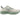 Mizuno Wave Rider 29 (Mens) - Snow White/Bistro Green/Creme de Menthe