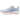 Mizuno Wave Rider 29 (Mizuno Wave Rider 29 (Womens) - Nantucket Breeze/Orchid Petal/Bleached Mauveomens) - Black Sand/White/Black