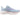 Mizuno Wave Rider 29 (Mizuno Wave Rider 29 (Womens) - Nantucket Breeze/Orchid Petal/Bleached Mauveomens) - Black Sand/White/Black