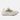 New Balance Fresh Foam More v5 (Men's) - Angora