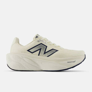 New Balance Fresh Foam More v5 (Men's) - Angora