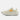 New Balance Fresh Foam More v5 (Men's) - Angora