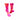 Monkey Sox - Monkey Sox Classic Track sports crew| pink and orange - Prosportswear Ltd T/A RunActive