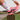 Monkey Sox - Monkey Sox Elite classic mist | white and black - Prosportswear Ltd T/A RunActive