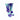 Monkey Sox - Monkey Sox Elite classic track| purple and turquiose - Prosportswear Ltd T/A RunActive