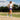 Monkey Sox - Monkey Sox Elite classic track| purple and turquiose - Prosportswear Ltd T/A RunActive