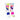 Monkey Sox - Monkey Sox Elite classic track | white and multi - Prosportswear Ltd T/A RunActive