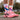 Monkey Sox - Monkey Sox Elite classic track | white and multi - Prosportswear Ltd T/A RunActive