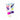 Monkey Sox - Monkey Sox Elite classic track | white and multi - Prosportswear Ltd T/A RunActive