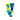 Monkey Sox - Monkey Sox Elite podium| Bolt blue and yellow - Prosportswear Ltd T/A RunActive