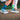 Monkey Sox - Monkey Sox Elite podium| Bolt blue and yellow - Prosportswear Ltd T/A RunActive