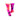 Monkey Sox - Monkey Sox Elite podium bolt| pink and orange - Prosportswear Ltd T/A RunActive