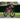 Monkey Sox - Monkey Sox Elite podium| pink and turquiose - Prosportswear Ltd T/A RunActive
