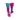 Monkey Sox - Monkey Sox Elite podium| pink and turquiose - Prosportswear Ltd T/A RunActive