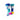 Monkey Sox - Monkey Sox Elite podium tri| cobalt and turquiose - Prosportswear Ltd T/A RunActive