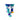 Monkey Sox - Monkey Sox Elite podium tri| cobalt and turquiose - Prosportswear Ltd T/A RunActive