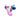 Monkey Sox - Monkey Sox Elite pyramid | pink and turquiose - Prosportswear Ltd T/A RunActive