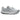 Mount to Coast H1 (Womens) - White