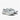Mount to Coast H1 (Womens) - White