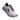 Mount to Coast - Mount to Coast C1 (Mens) - Ultraviolet - Prosportswear Ltd T/A RunActive