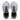Mount to Coast - Mount to Coast C1 (Mens) - Ultraviolet - Prosportswear Ltd T/A RunActive