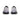 Mount to Coast - Mount to Coast C1 (Mens) - Ultraviolet - Prosportswear Ltd T/A RunActive