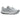 Mount to Coast - Mount to Coast H1 (Womens) - White - Prosportswear Ltd T/A RunActive
