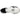 Mount to Coast - Mount to Coast R1 (Mens) - White/Black - Prosportswear Ltd T/A RunActive