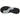 Mount to Coast - Mount to Coast R1 (Mens) - White/Black - Prosportswear Ltd T/A RunActive