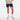 New Balance Race Short 5 Inch (Mens) - Navy
