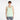 New Balance Essential Tank (Men's) - Lab Green