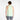 New Balance Essential Tank (Men's) - Lab Green