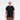 New Balance Sports Essential tee (Mens) - Black