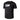 NB London Marathon 2025 SS Top (Mens) - Black