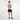 New Balance Athletics LM 2025 Racing Singlet (Men's) - Multi Colour