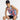 New Balance Athletics LM 2025 Racing Singlet (Men's) - Multi Colour