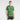 New Balance London Athletics Print (Mens) - AAM