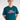 New Balance London Edition Graphics T- Shirt (Mens) - AAV