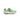 New Balance Hierro v9 (Mens) - Electric Jade