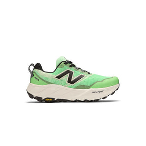 New Balance Hierro v9 (Mens) - Electric Jade